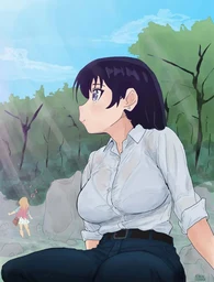 e65070f620019db346c8.webp