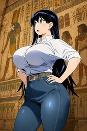 e9813e04ef6e668356ae.webp
