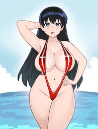 fd8630a78c189d202997.webp