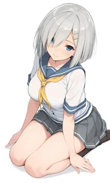 018edf3ef029a9bc7f94.webp