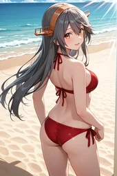 040f9d4cb82fc17e0eaa.webp