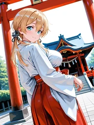 05008d1196ee7d7a45b7.webp
