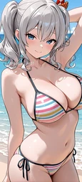 05ffbaef8bce2e425569.webp