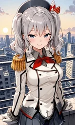 0630730cd1b1b7504784.webp