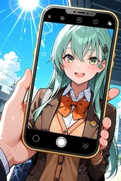 073e4b0701a6d59d5683.webp