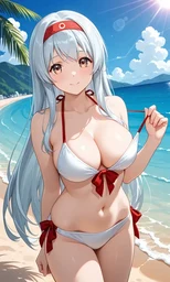 0928cf98f56b588cf7fb.webp