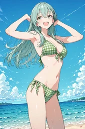09c7239f9e9f140923df.webp
