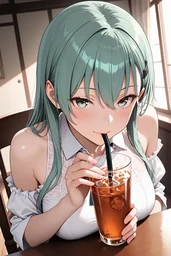 0a108f96d038fb3538b0.webp
