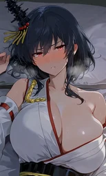 0a13f2054cdda0d12e6b.webp