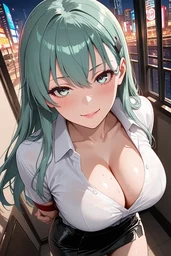 0a46966922c87d6f3ea0.webp