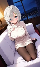 0aef917aa561e021c8fc.webp
