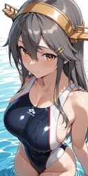 0cfd76218ce07b0c3f6d.webp