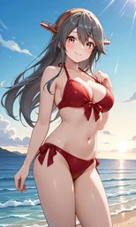 0d556cb35dc35c392dbd.webp