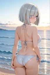 10165f021f8af030e68c.webp