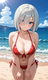 11d02d0182a1ad5657ab.webp