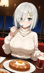 1705370bb53ced6d5cd6.webp