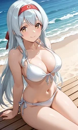 1b6f4a38b368a0826ab8.webp