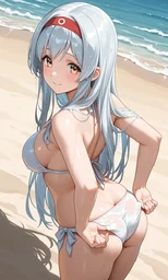 1bbf6b38af79fea36b71.webp