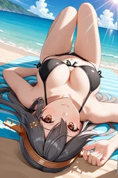 1e34d063d40d39e18503.webp