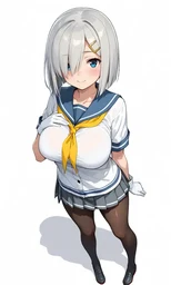 1f14ade681b1cb17386a.webp