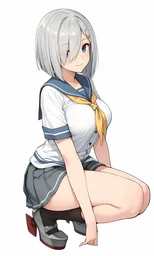 1f7c920198a706429f13.webp