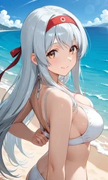 2157422413800fe20713.webp
