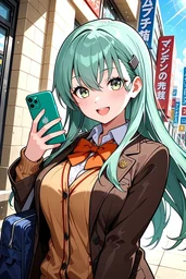 21a6f5407fe79ea156b6.webp