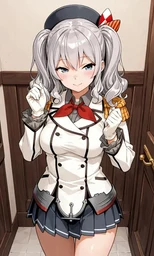 23a80857d1b58c18a772.webp