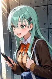 29c3c05569f4c05cf88a.webp