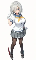 2d9914e9affc37e10416.webp