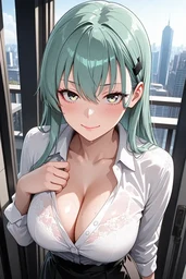 3074867e5c60afcbcf2a.webp