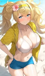 30bda11256f76dd4f3d5.webp
