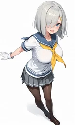 363c4b4334959277e2d6.webp