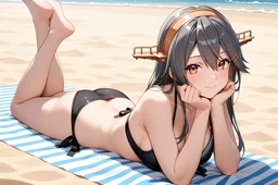 36a2812c921f528ae436.webp