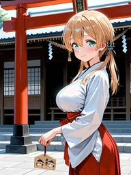 3835a9577b6fa9a28017.webp