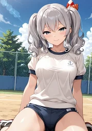 3dcfb129cea706593259.webp
