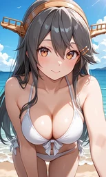 3e20bedc487c46e77924.webp