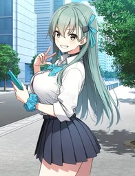 3f3c98b906921e41f7d3.webp