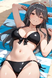 3f9497d3512f5670e3a3.webp