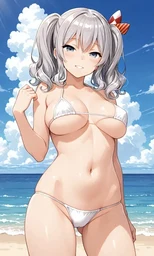 45518d263ccb9dbac5a1.webp