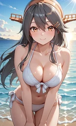 45cdcd4470f8f7f13a7c.webp