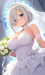 4751dd71447a1b1d4f97.webp
