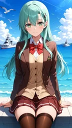 4d494d083de1453493d2.webp