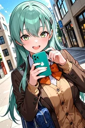 504c19bf5283221f20e1.webp