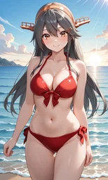 52877d7408cf03c14132.webp