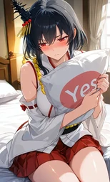 5ee4eb4fd52dd41ea18d.webp