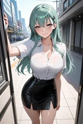 5f5df5d2d3e13a1e413c.webp