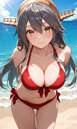 64e76fb780d6c471a643.webp