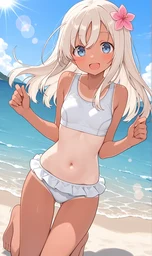 6764adca610c90e26110.webp
