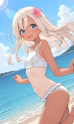 691a6650c53b28cc73ba.webp